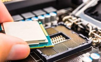 電腦開(kāi)不了機(jī)怎么辦？詳細(xì)排查與解決指南