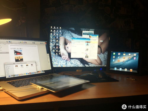 計(jì)算機(jī)設(shè)備的變化 這些年電腦桌上的變遷（篇一 設(shè)備的更迭與網(wǎng)絡(luò)演進(jìn)）