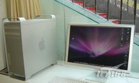 預(yù)算90萬(wàn)元的玩具廠80臺(tái)電腦采購(gòu)方案