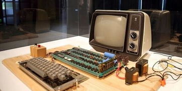 價(jià)值20萬(wàn)蘋(píng)果電腦被棄，網(wǎng)絡(luò)熱議背后的數(shù)字遺產(chǎn)警鐘