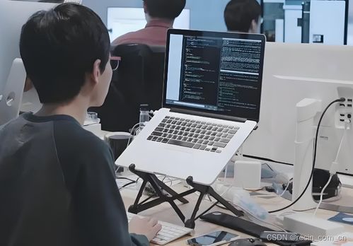 計(jì)算機(jī)專(zhuān)業(yè) 穿越周期的“硬通貨”，未來(lái)十年依舊璀璨