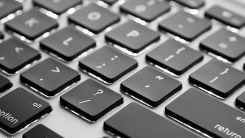 計(jì)算機(jī)專(zhuān)業(yè) 網(wǎng)絡(luò)方向的核心學(xué)習(xí)內(nèi)容與技能體系